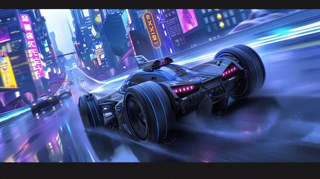 APP下载 界面截图