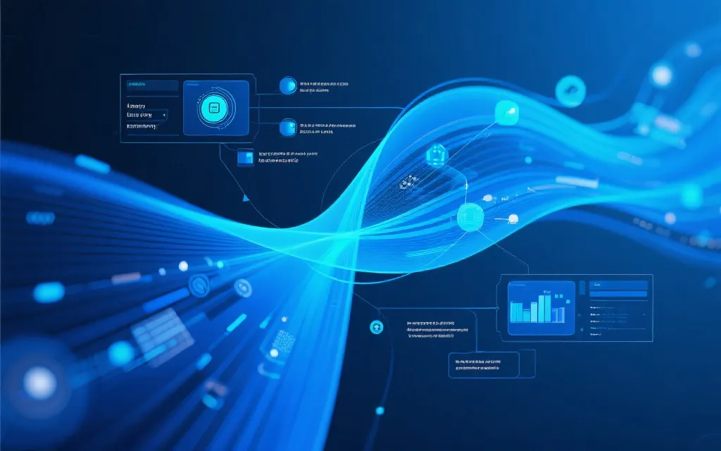 极速11选5最新网址入口技术解析：透明结构与安全体验新纪元